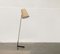 Mid-Century Minimalist Floor Lamp, 1960s 1