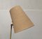 Mid-Century Minimalist Floor Lamp, 1960s, Image 15