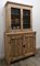 Buffet Vintage en Bois, 1930s 8