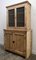 Buffet Vintage en Bois, 1930s 1