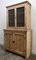 Vintage Wooden Buffet, 1930s, Image 1