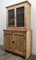 Buffet Vintage en Bois, 1930s 6