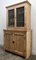 Vintage Wooden Buffet, 1930s, Image 6