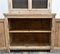 Buffet Vintage en Bois, 1930s 2