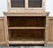 Vintage Wooden Buffet, 1930s, Image 2