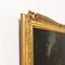 Leda e il cigno, Italia, XIX secolo, Olio su tela, Incorniciato, Immagine 11