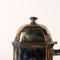 20th Century Silver Teapot, Italy 3