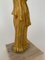 19th Century Dore Bronze Woman, Image 11