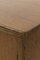 Taper Formed Sideboard in Wood, Image 11
