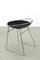 KMO5 Stool in Wire from Pastoe 2