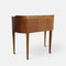 Nightstands by Paolo Buffa, Set of 2 4