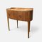 Nightstands by Paolo Buffa, Set of 2 3