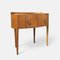 Nightstands by Paolo Buffa, Set of 2 8
