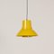 Danish Pendant by Svend Middelboe for Nordic Solar, 1960s 7