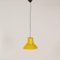 Danish Pendant by Svend Middelboe for Nordic Solar, 1960s 9