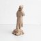 Traditional Plaster Religious Baby Jesus Christ Figure, 1950s, Image 10