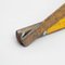 Vintage Wooden Measuring Stick, 1950s, Image 6