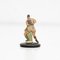 Figurine da gioco antiche, anni '50, set di 9, Immagine 10