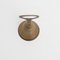 Traditional Spanish Rustic Bronze Hand Bell Bottle Opener, 1950s 10
