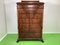 High Empire Chest of Drawers, 1860s 1