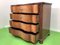 Antique Scandinavian Chest of Drawers, 1800s, Image 7