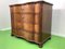 Antique Scandinavian Chest of Drawers, 1800s 2