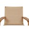 CH-25 Lounge Chair in Oiled Oak by Hans Wegner for Carl Hansen & Søn, 2000s 5