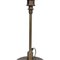 Lámpara de mesa TrePh PH-3/2 de Poul Henningsen para Louis Poulsen, Imagen 5