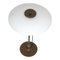 TrePh PH-3/2 Table Lamp by Poul Henningsen for Louis Poulsen, Image 3