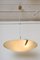 Model 1140 Ceiling Light from Stilnovo, 1960s 4