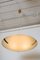 Model 1140 Ceiling Light from Stilnovo, 1960s 3