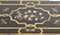 Italienischer Pietra Dura Tisch mit Marmorplatte, 18. Jh 4