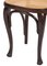 Dining Chair from Thonet, 1910s, Set of 2, Image 2