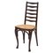 Dining Chair from Thonet, 1910s, Set of 2 1