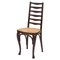 Dining Chair from Thonet, 1910s, Set of 2, Image 1