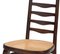 Dining Chair from Thonet, 1910s, Set of 2, Image 3