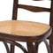 Dining Chair from Thonet, 1910s, Set of 2, Image 4