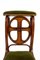 H6760 Prayer Kneeling Chair from Thonet, 1900s 7
