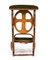 H6760 Prayer Kneeling Chair from Thonet, 1900s 10
