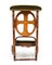 H6760 Prayer Kneeling Chair from Thonet, 1900s, Image 10