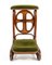 H6760 Prayer Kneeling Chair from Thonet, 1900s 4