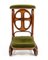 H6760 Prayer Kneeling Chair from Thonet, 1900s, Image 4