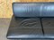 Leather Area Lounge Sofa by Antonio Citterio for Vitra, 1990s, Image 8