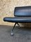 Leather Area Lounge Sofa by Antonio Citterio for Vitra, 1990s, Image 10