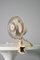 Vintage Table Fan, 1970s, Image 2