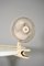 Vintage Table Fan, 1970s, Image 1