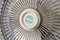 Vintage Table Fan, 1970s, Image 4