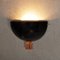 Vintage Wall Light from Venini, 1980s 9