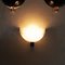 Vintage Wall Light from Venini, 1980s, Image 6