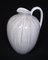 Vintage Vase with Handle from Rosenthal, 1950s, Image 1